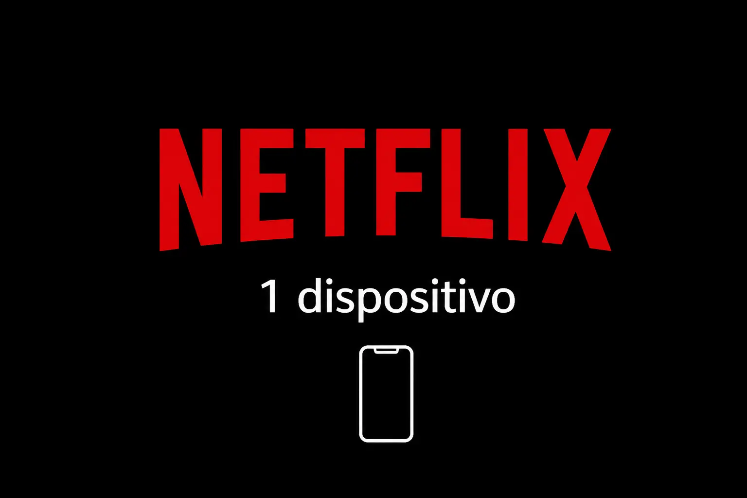 Netflix Extra