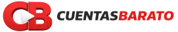 CuentasBarato
