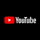 Youtube Premium - Cuenta Youtube Premium